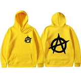 Style Fashion Sweater - Kng inc. ®