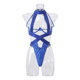 Fashion Sexy Women Clothing Nylon  Lingerie - Kng inc. ®